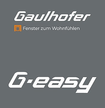 Kalkulationsprogramm G-easy