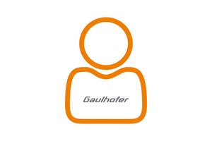 Gaulhofer Mitarbeiter