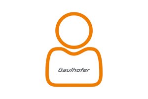 Gaulhofer Mitarbeiter
