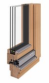 100% Natur aus den besten heimischen Hölzern. Meisterhaft verarbeitet mit neuester Technologie.