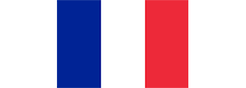 Flag France This is the flag of France.