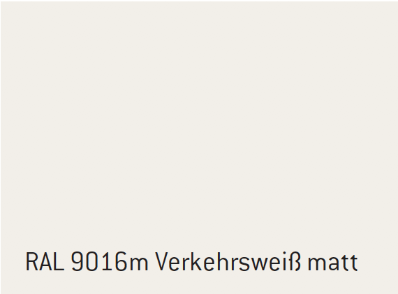 Gaulhofer Alu Farben Alle Farben Aus Der Kategorie Alu Ral Topselect Gibt Es Ohne Aufpreis Auch Feinstrukturiert In Besonders Witterungsbeständigen Ausführung