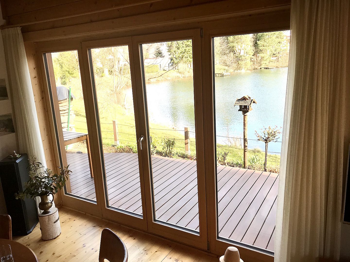 Holzfenster_Hebeschiebetür_Gaulhofer
