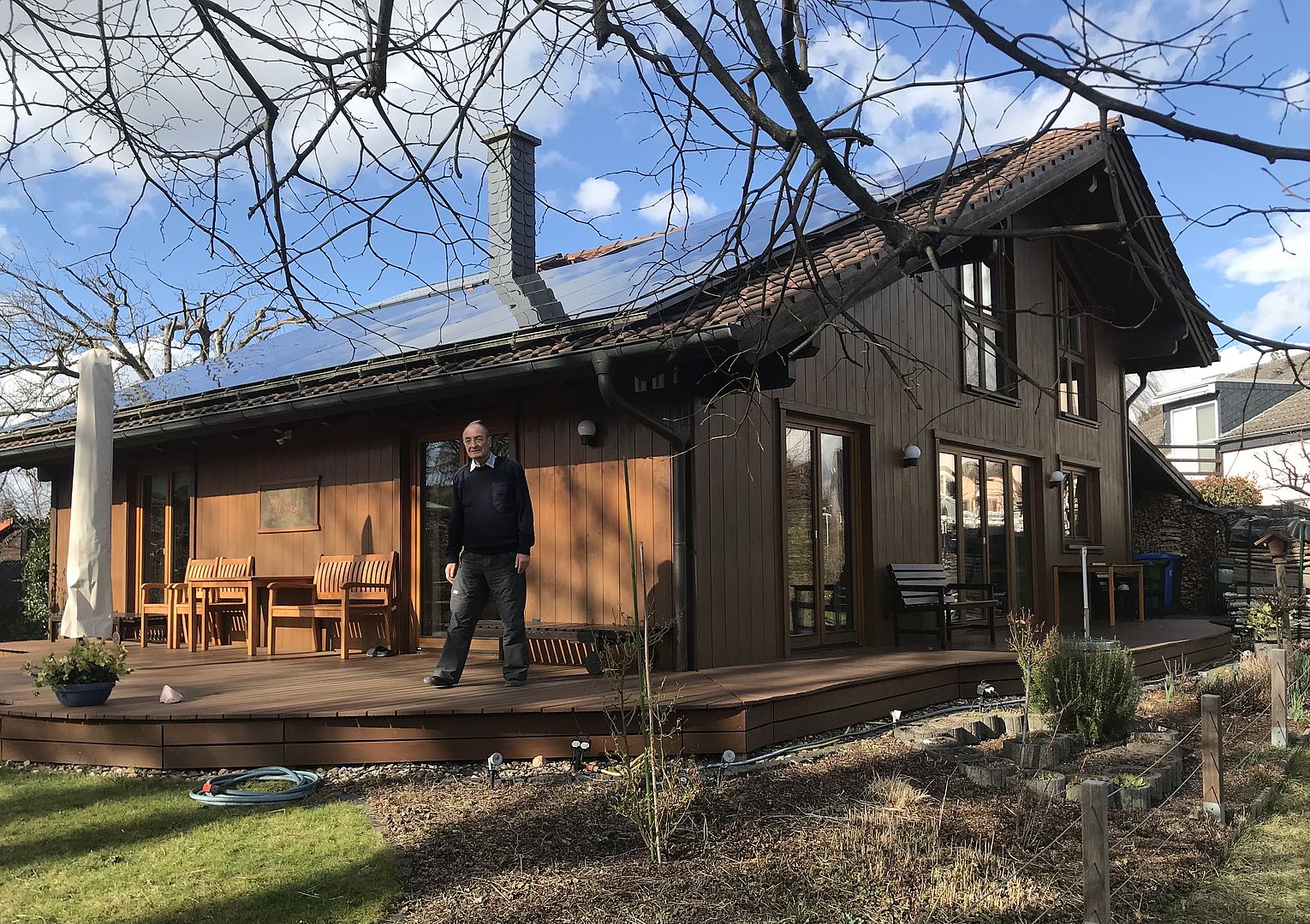 Holzfenster_Holzhaus_Neubau_Gaulhofer